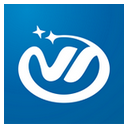 微议视频会议 v4.0.1 官方免费版