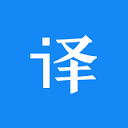 百度翻译插件 v1.2 官方最新版