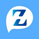政和通客户端 v4.6 官网最新版