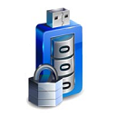 U盘内存卡批量只读加密专家 v1.09 官方免费版