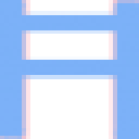 Hplayer播放器绿色版 v1.3 至尊穿透版