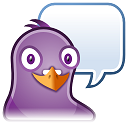 Pidgin v2.11.0 官网免费版