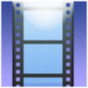 Debut Video Capture Software汉化版 v3.01 简体中文版
