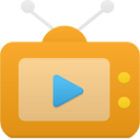 全能直播王TV版 v1.0.25 官方电视版