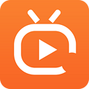 小捷直播TV版 v1.1.6 官方电视版