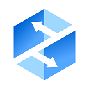 Meepo云盘客户端 v1.7.14 官方免费版