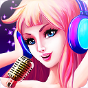 新浪唱聊电脑版 v3.6.103 官方PC版