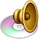 AD Sound Recorder(电脑录音软件) v5.6.3 简体汉化版