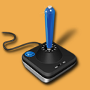 JoyToKey(手柄模拟器) v6.0 汉化绿色版