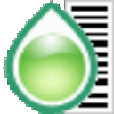 LabelPainter免费版 v5.2.2 官方最新版