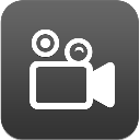 天天录课 v1.4 官方最新版