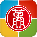 无限宝客户端 v12.0 官方最新版
