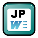 JP-Word简谱编辑免费版 v4.35 绿色免费版