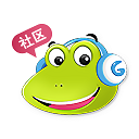呱呱社区聊天室 v1.3.1801 官网最新版