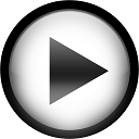 Winyl(音乐播放器) v3.2.1 中文绿色版