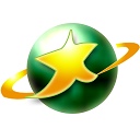 巨星视频社区2021最新版 v1.5 官方安装版