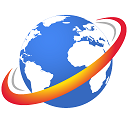 SmartFtp中文版 v8.0.2241.0 官方免费版