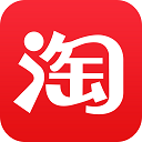 喜淘淘购物助手 v4.3 官网免费版