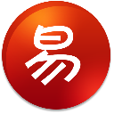 易掌柜免费版 v5.62.00 官方最新版