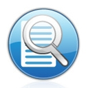 卓讯云客宝 v3.6.6.17 官方免费版