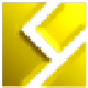 快易财务 v2.5.0.109 官网免费版