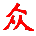 百度众测客户端 v4.0 官网免费版