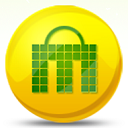 卓讯网店搜索软件 v3.6.3.10 官方免费版