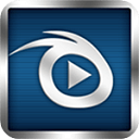 威动XBMC播放器TV版 v1.4.2.6 官方电视版
