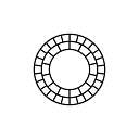 VSCO Cam电脑版 v3.7.0 简体中文PC版