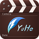 羽禾视界TV版 v1.05 官方电视版