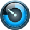 泰尔测速 v4.0.47 官方免费版