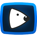 狗仔直播电脑版 v1.0.0.261 官网免费版