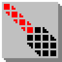 PointerStick(虚拟指点棒) v2.73 绿色免费版
