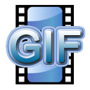 视频GIF转换 v1.2.4.0 官方免费版