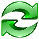FreeFileSync(文件夹比较与同步软件) v8.2 中文绿色版
