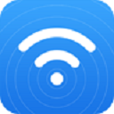 WiFi密探电脑版 v1.5.5 官方最新版