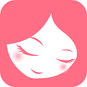 Wibox电脑版 v5.6 最新PC版