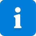 iWorker工作家PC版 v1.1.5 官方最新版