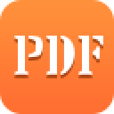 YYPDF阅读器极速版 v2.1.2.2 官方最新版