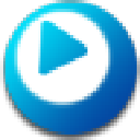 酷博网视2021 v3.16 官网免费版