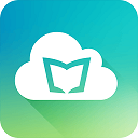蓝墨云班课电脑客户端 v1.9.4 官网PC版