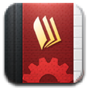 EpubBuilder专业版 v4.4.6.18 简体中文版