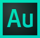 Adobe Audition CC 2021 64位 简体中文注册版