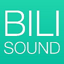 Bilisound电脑版 v1.1.2.5 官网免费版