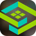 虚拟现实家装VRHome v2.0.2 官方正式版