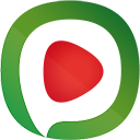 西瓜仿站高手 v1.08 官网绿色版