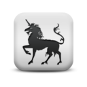 迪斯麦词软件 v2.1 官网免费版