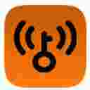 随便破wifi电脑版 v9.9.9 官方最新版