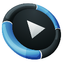 MAX VR播放器 v1.0 官方最新版