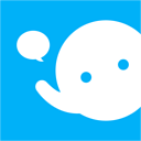 超信Mac版客户端 v1.3.0.0 官网最新版